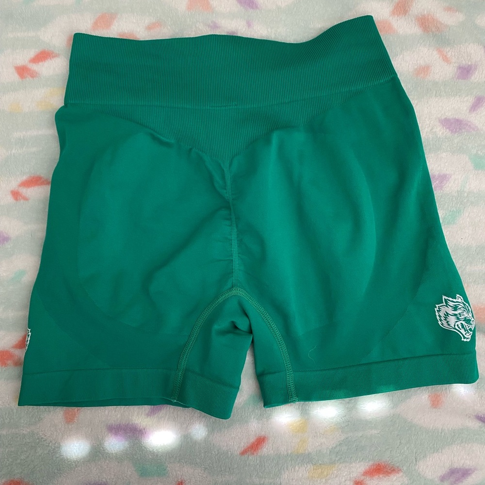 Darc Sport Shorts